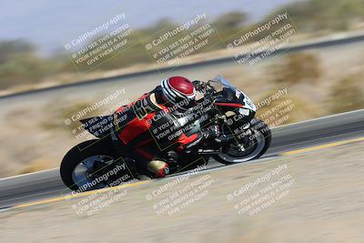 media/Dec-05-2024-Racers Edge (Thu) [[e102e0690b]]/2-A Group/Session 1 (Turn 15 Inside Speed Pans)/